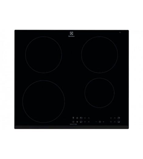 Варочная поверхность Electrolux IPE6440KFV