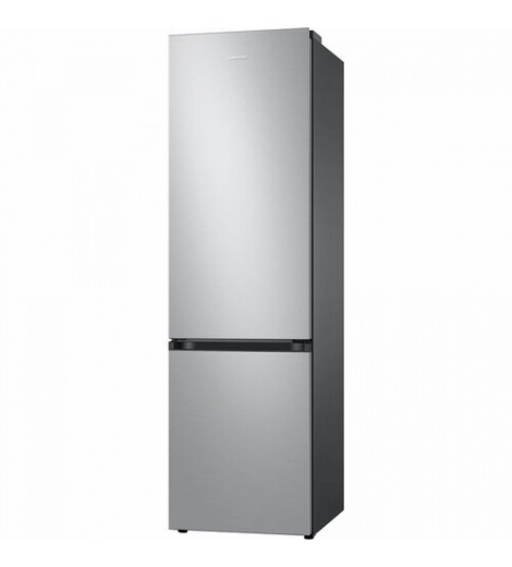 Холодильник Samsung RB38T603FSA/UA