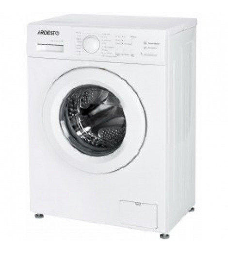 Пральна машина Ardesto WMS-6118W