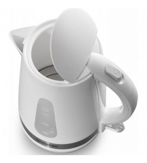 Электрочайник Gorenje K17WE