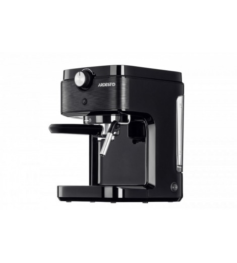 Кофеварка  Ardesto ECM-E10B