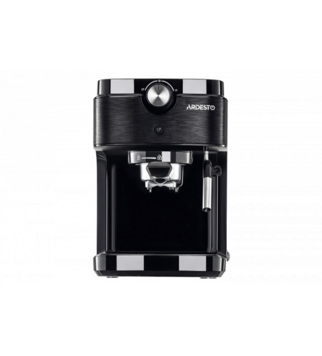 Кофеварка  Ardesto ECM-E10B