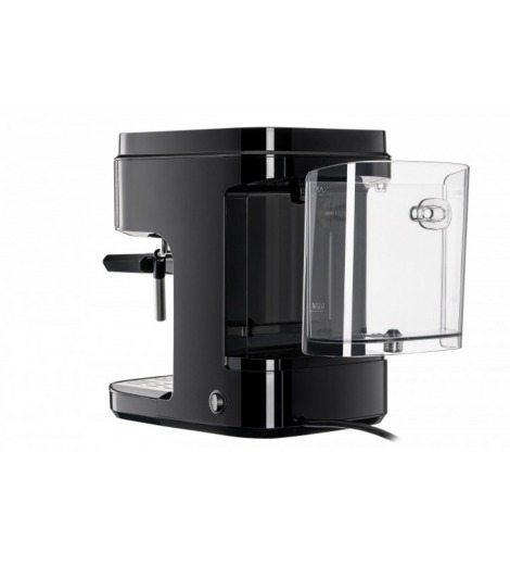 Кофеварка  Ardesto ECM-E10B