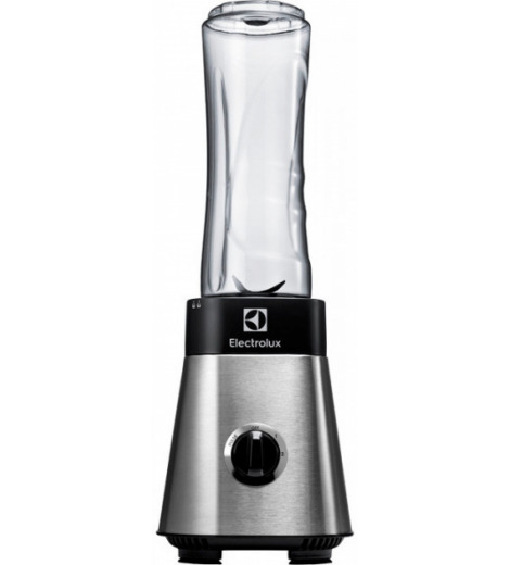 Блендер Electrolux ESB2700