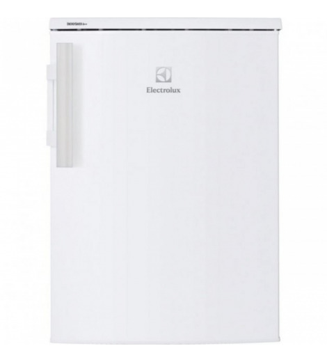 Холодильник Electrolux LXB1AF15W0