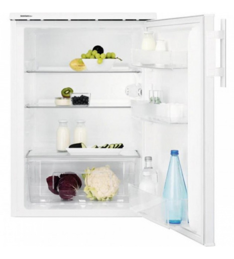 Холодильник Electrolux LXB1AF15W0