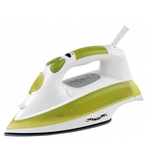 Утюг  VIMAR VSI-2257