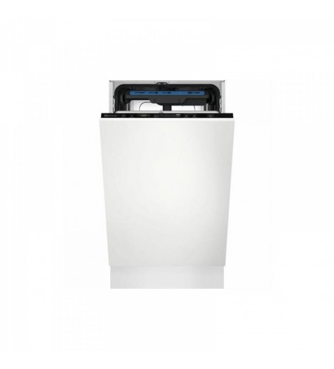 Посудомоечная машина Electrolux ETM43211L