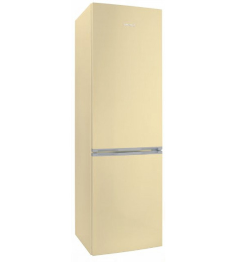 Холодильник Snaige RF58SM-S5DP2F