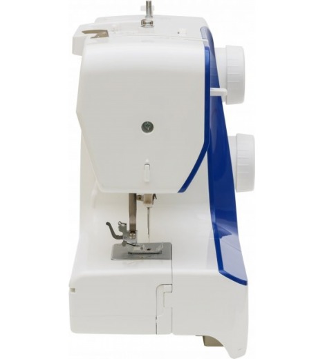 Швейная машина MINERVA M-M230