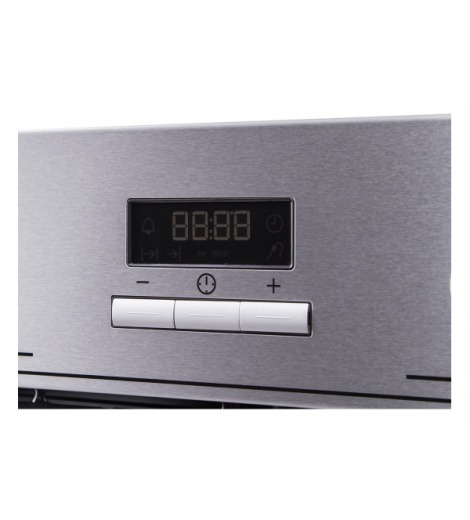 Духова шафа Electrolux EZB53410AX