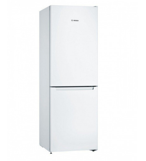 Холодильник Bosch KGN33NW206