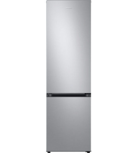 Холодильник Samsung RB38T600FSA/UA