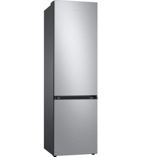 Холодильник Samsung RB38T600FSA/UA