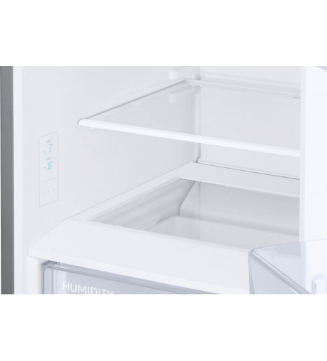 Холодильник Samsung RB38T600FSA/UA