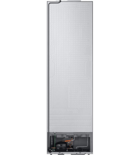 Холодильник Samsung RB38T600FSA/UA