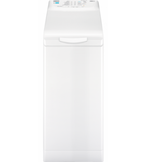 Пральна машина Zanussi  ZWY50924CUI
