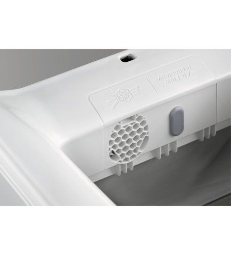 Пральна машина Zanussi  ZWY50924CUI