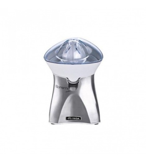 Соковыжималка Ariete 407