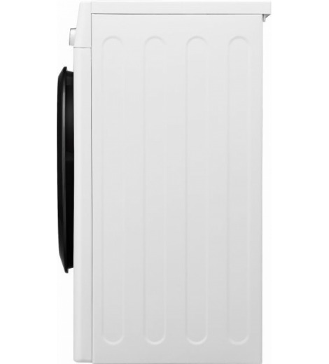 Пральна машина LG F2J5HS9W