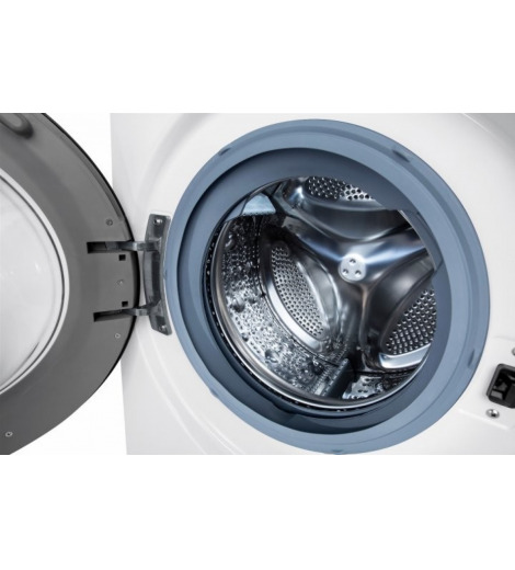 Пральна машина LG F2J5HS9W