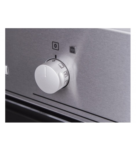Духова шафа Electrolux EZB53410AX