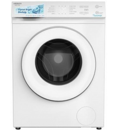 Пральна машина Ardesto SWMG-7120W