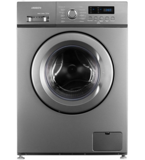 Пральна машина Ardesto WMS-7109DG
