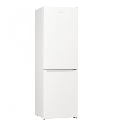 Холодильник GORENJE RK6191EW4