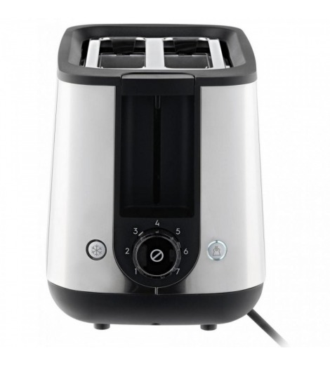 Тостер Ardesto T-K200