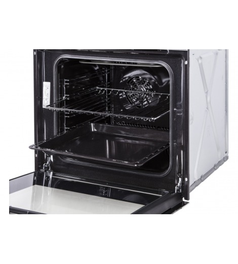 Духова шафа Electrolux EZB53410AX
