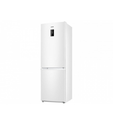 Холодильник ATLANT ХМ-4421-509-ND