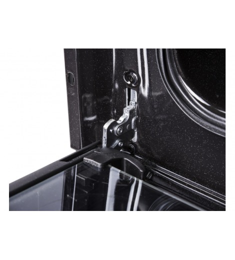 Духова шафа Electrolux EZB53410AX