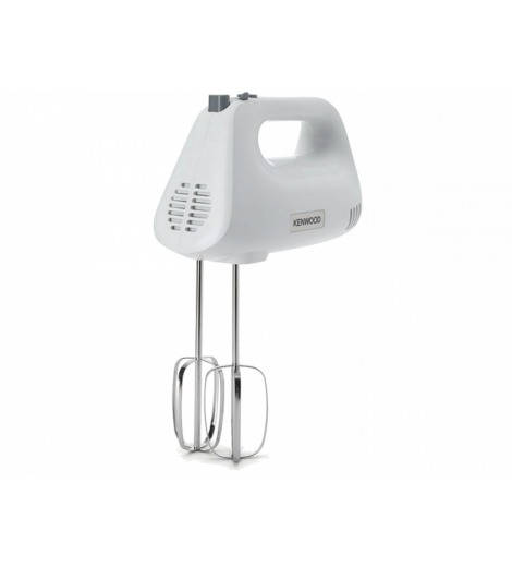Миксер Kenwood HMP30.A0WH