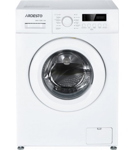 Пральна машина Ardesto WMS-7109W