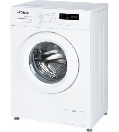 Пральна машина Ardesto WMS-7109W