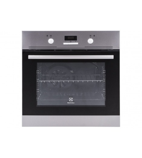 Духова шафа Electrolux EZB53410AX