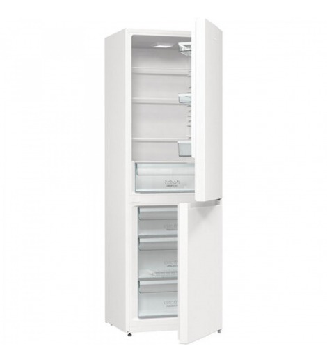 Холодильник GORENJE RK6191EW4