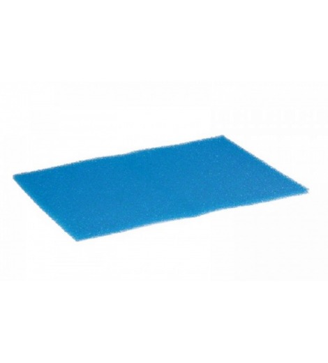 Коврик Electrolux E3RSMA01