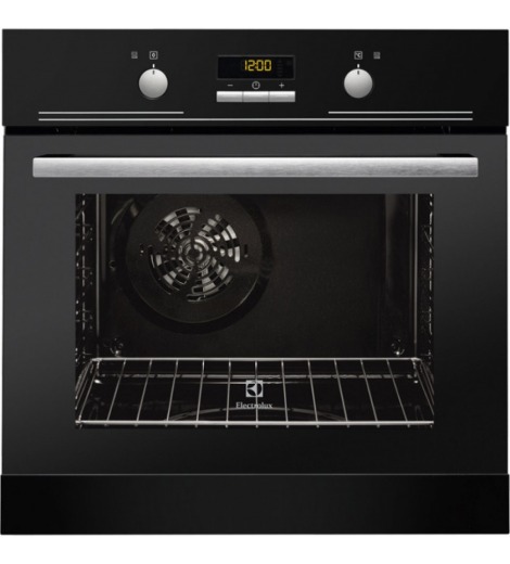 Духова шафа Electrolux EZB53430AK
