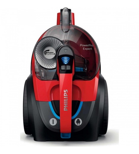 Пылесос Philips FC9729/09