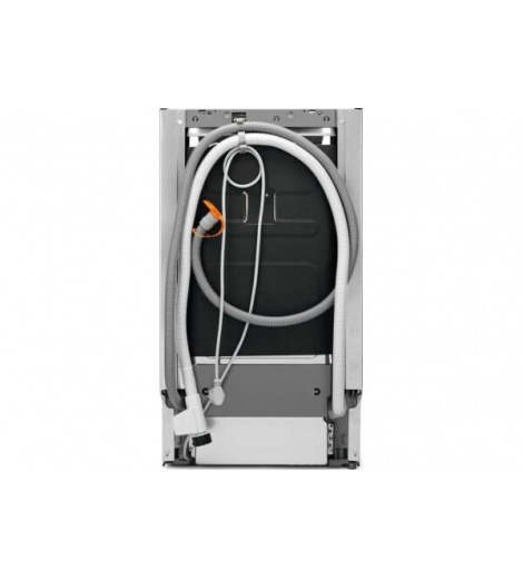 Посудомийна машина Electrolux EEA912100L