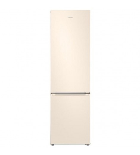 Холодильник Samsung RB38T603FEL/UA