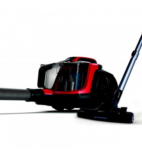 Пылесос Philips FC9729/09