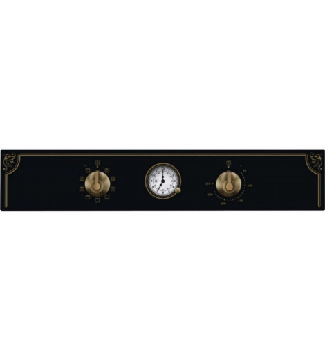 Духова шафа Electrolux OPEB2520R