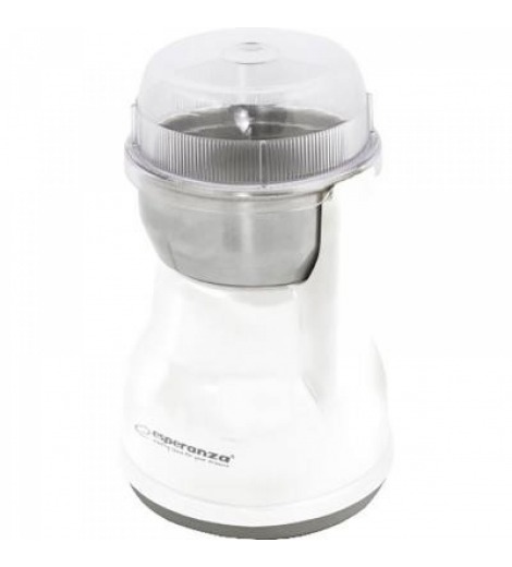 Кофемолка Esperanza EKC002W
