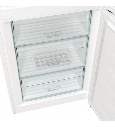 Холодильник GORENJE RK6191EW4