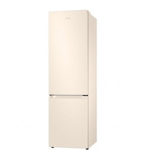 Холодильник Samsung RB38T603FEL/UA
