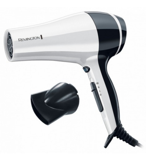 Фен Remington D3080W