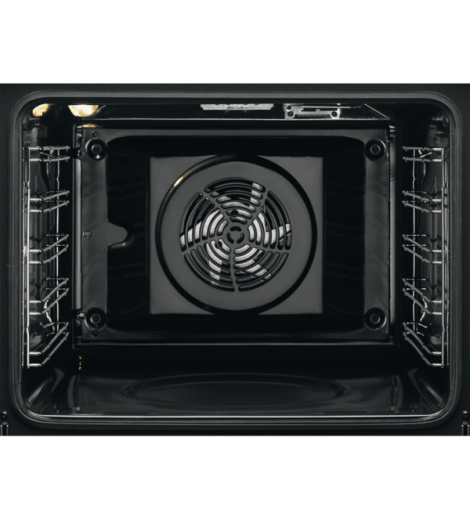 Духова шафа Electrolux OPEB2320R